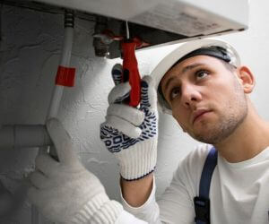 About Plumbers Pros Pulaski, MS